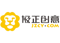 極正設(shè)計(jì)官方網(wǎng)站成功改版，歡迎體驗(yàn)！